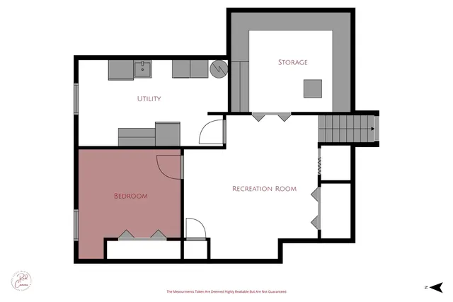 $399,000 | 1024 Park Ridge Drive, Onalaska, WI 54650