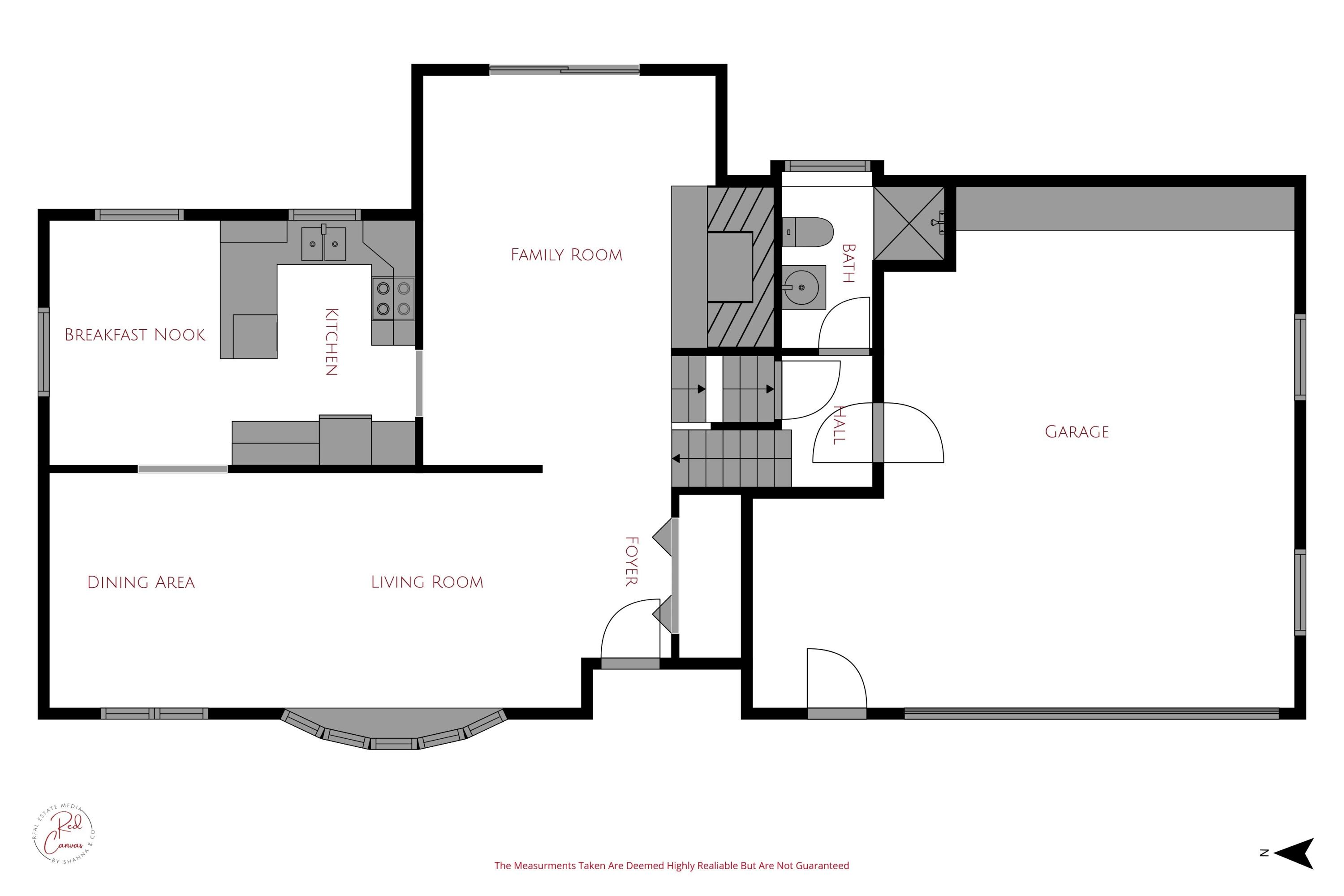 1024 Park Ridge Drive Onalaska, WI 54650 - Photo 37 of 40 38_2nd_floor_1024_park_ridge_drive_onala