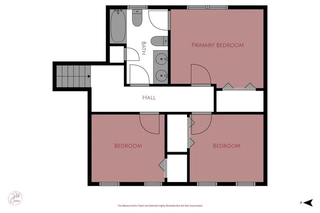 $399,000 | 1024 Park Ridge Drive, Onalaska, WI 54650