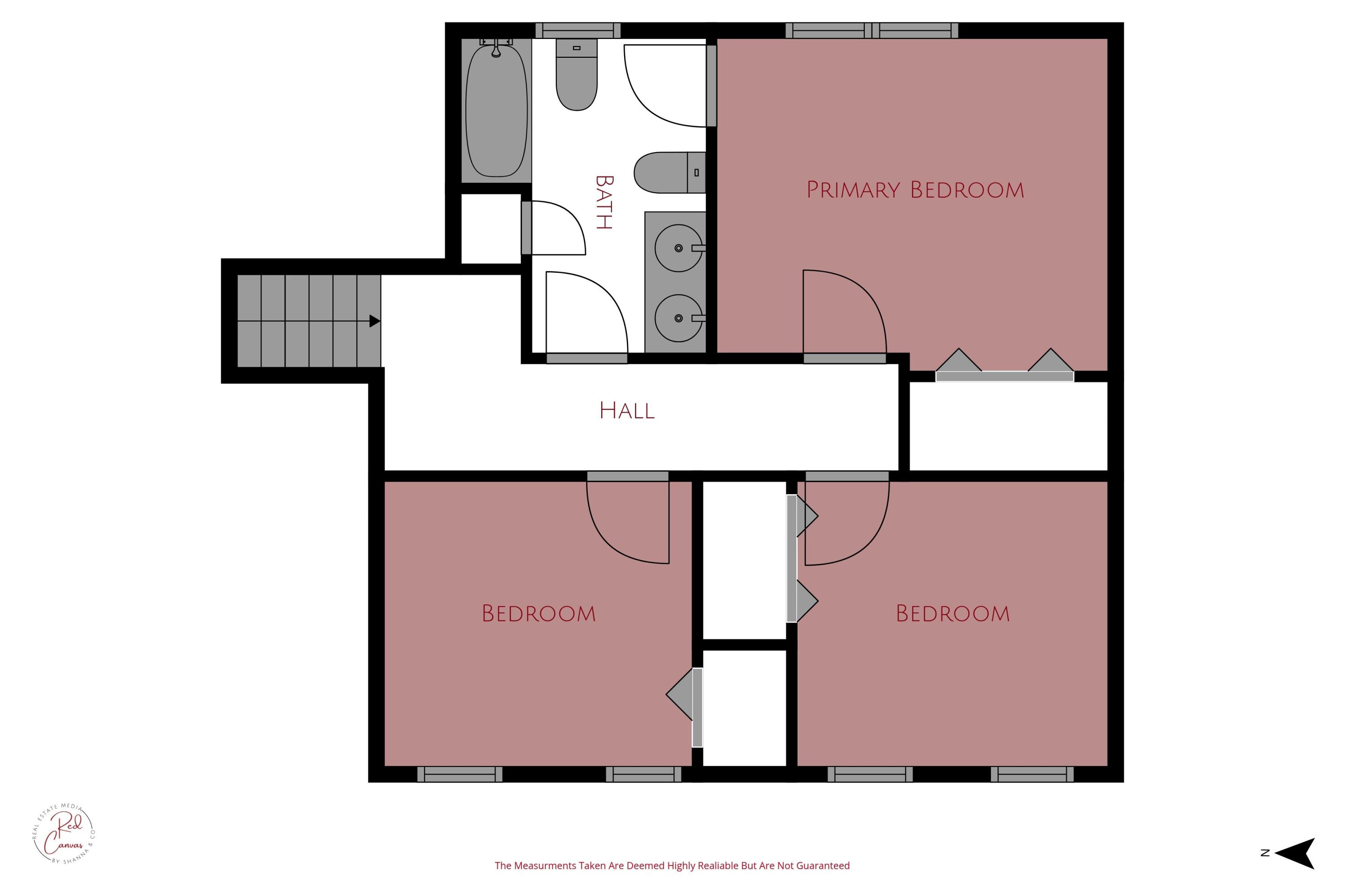 1024 Park Ridge Drive Onalaska, WI 54650 - Photo 39 of 40 39_3rd_floor_1024_park_ridge_drive_onala