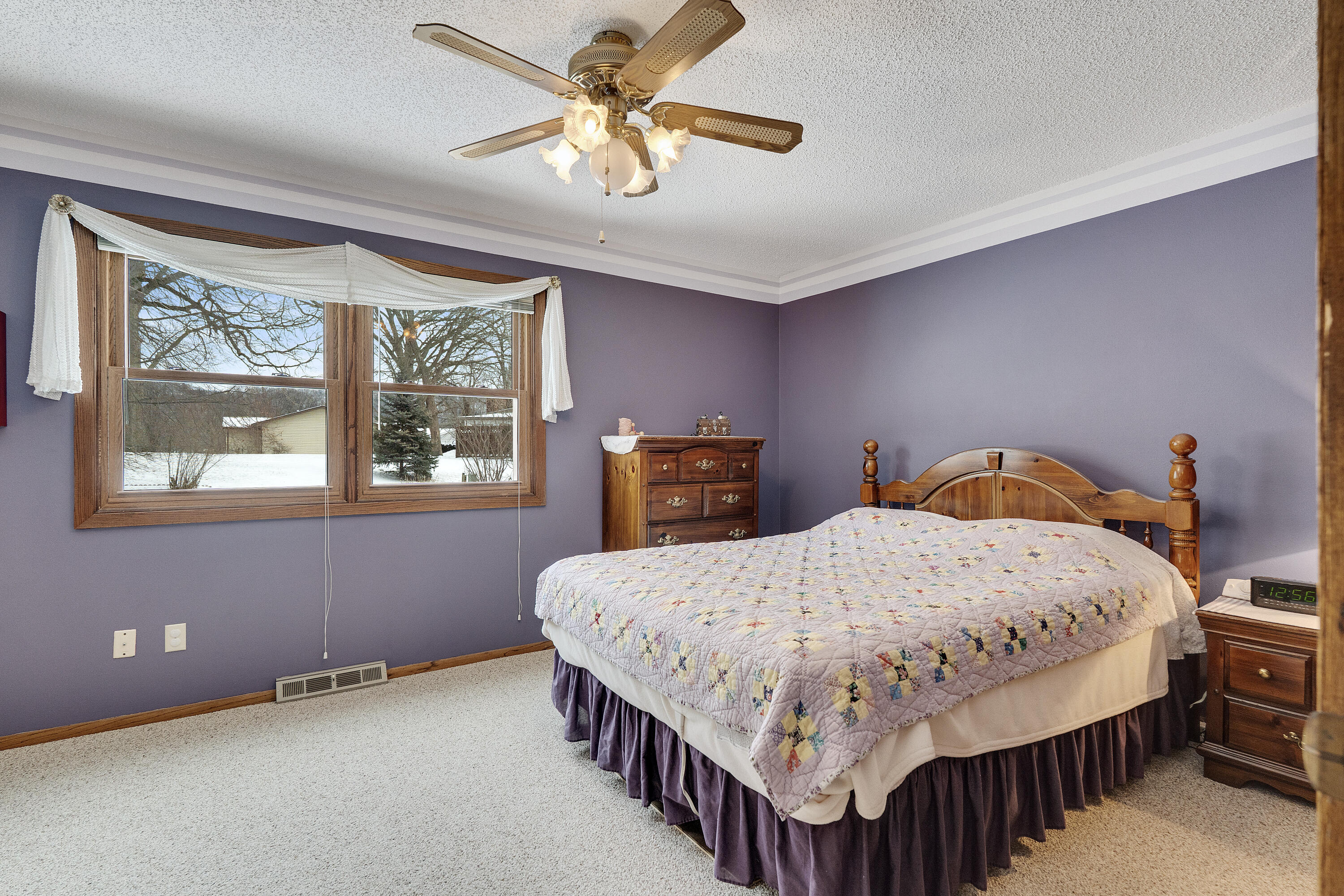 1024 Park Ridge Drive Onalaska, WI 54650 - Photo 6 of 40 19__DSC4320_mls