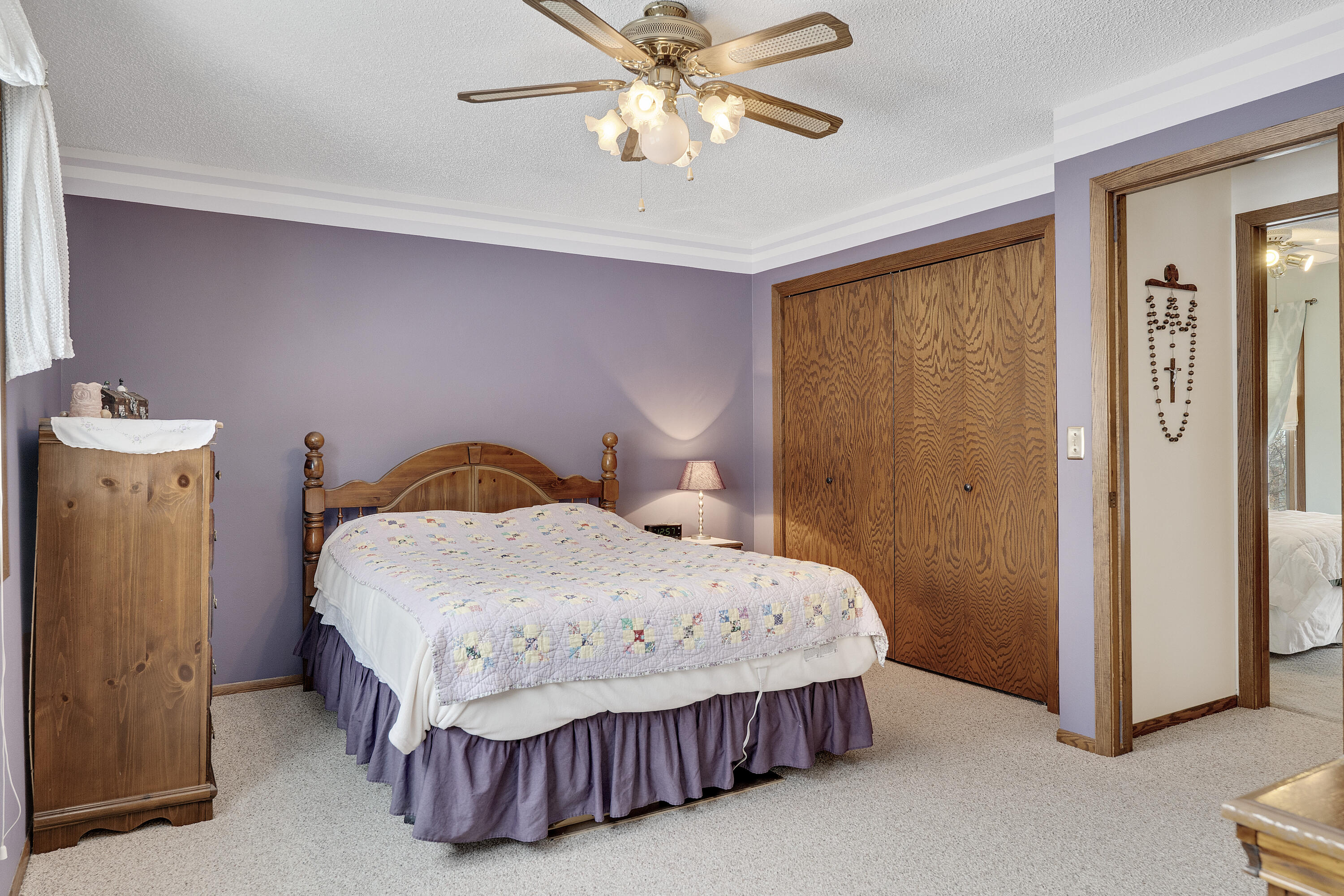 1024 Park Ridge Drive Onalaska, WI 54650 - Photo 7 of 40 20__DSC4325_mls