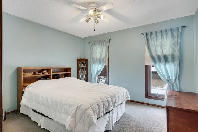 $399,000 | 1024 Park Ridge Drive, Onalaska, WI 54650