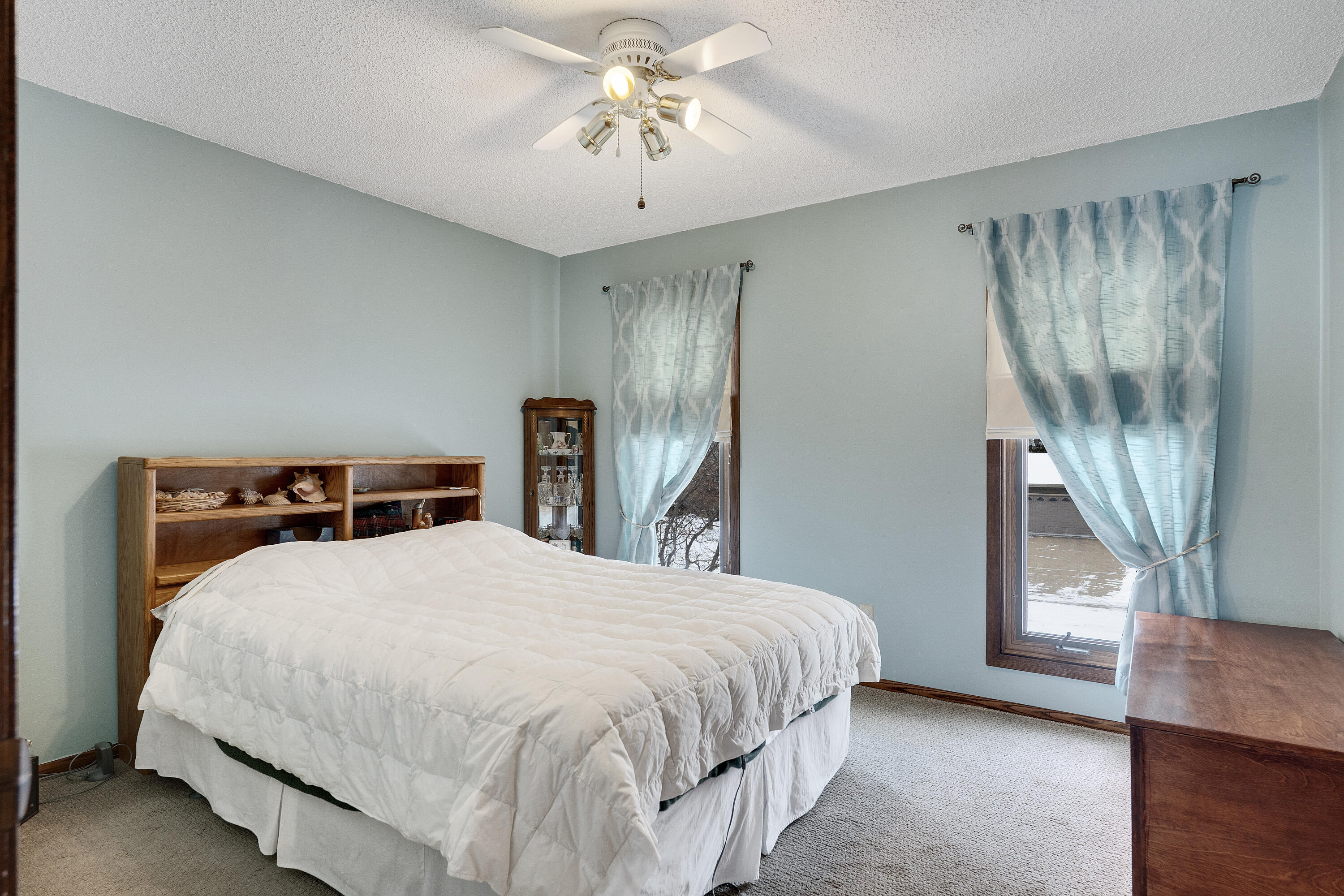 1024 Park Ridge Drive Onalaska, WI 54650 - Photo 10 of 40 23__DSC4340_mls