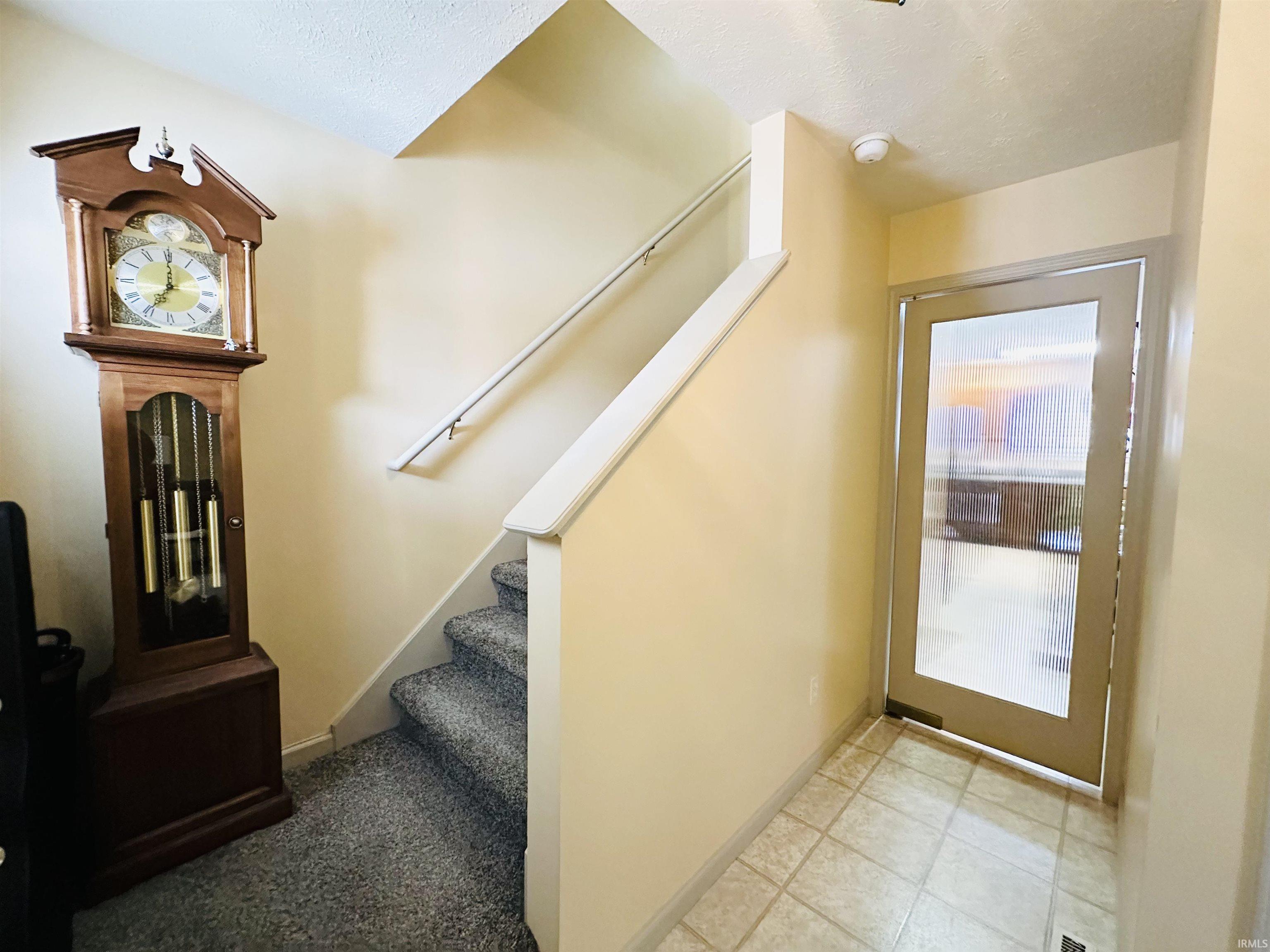 26950 Harrison Road South Bend, IN 46619 - Photo 17 of 36