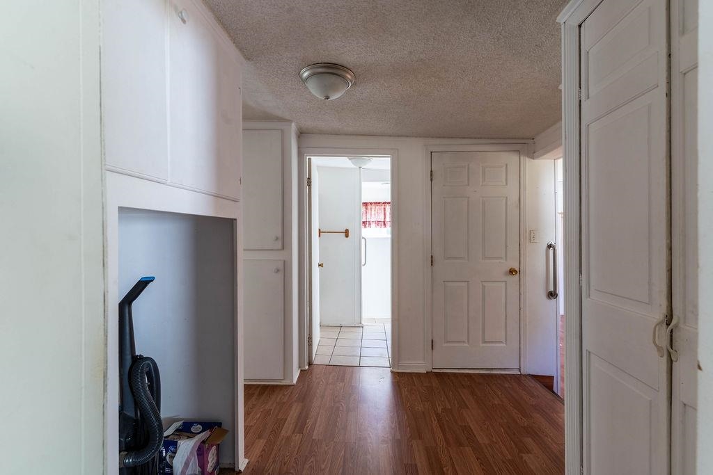 150 Gardner Road Spartanburg, SC 29307 - Photo 12 of 33