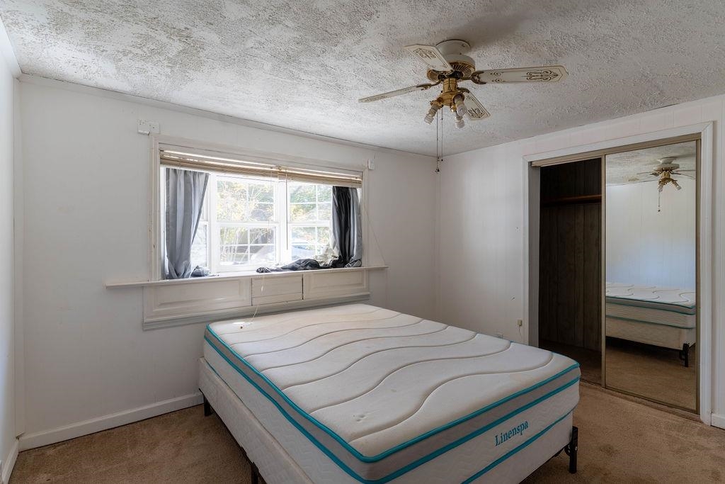 150 Gardner Road Spartanburg, SC 29307 - Photo 14 of 33