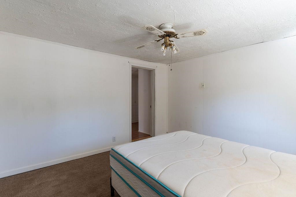 150 Gardner Road Spartanburg, SC 29307 - Photo 15 of 33