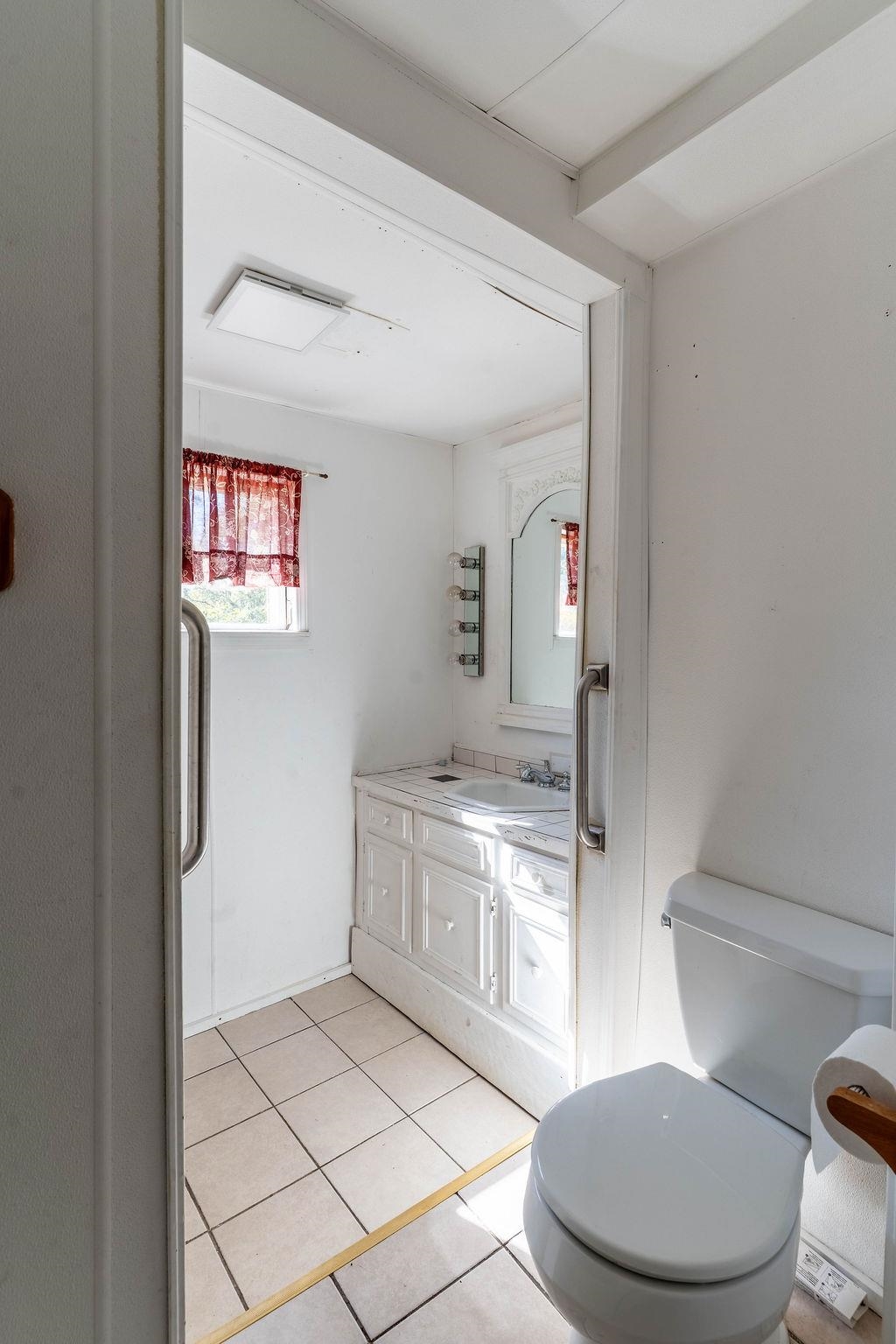 150 Gardner Road Spartanburg, SC 29307 - Photo 16 of 33