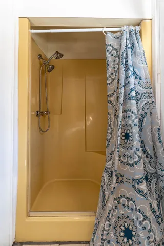 $148,000 | 150 Gardner Road, Spartanburg, SC 29307