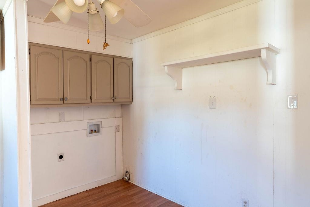 150 Gardner Road Spartanburg, SC 29307 - Photo 21 of 33
