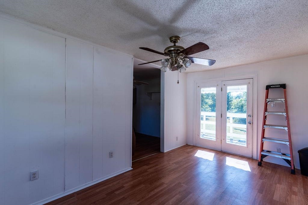 150 Gardner Road Spartanburg, SC 29307 - Photo 23 of 33