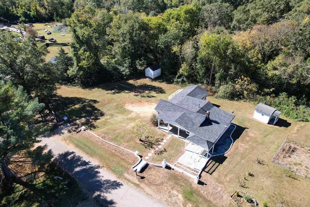 150 Gardner Road Spartanburg, SC 29307 - Photo 26 of 33
