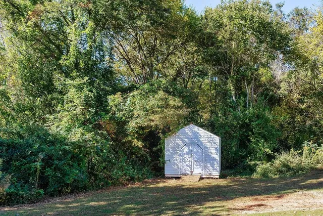 $148,000 | 150 Gardner Road, Spartanburg, SC 29307