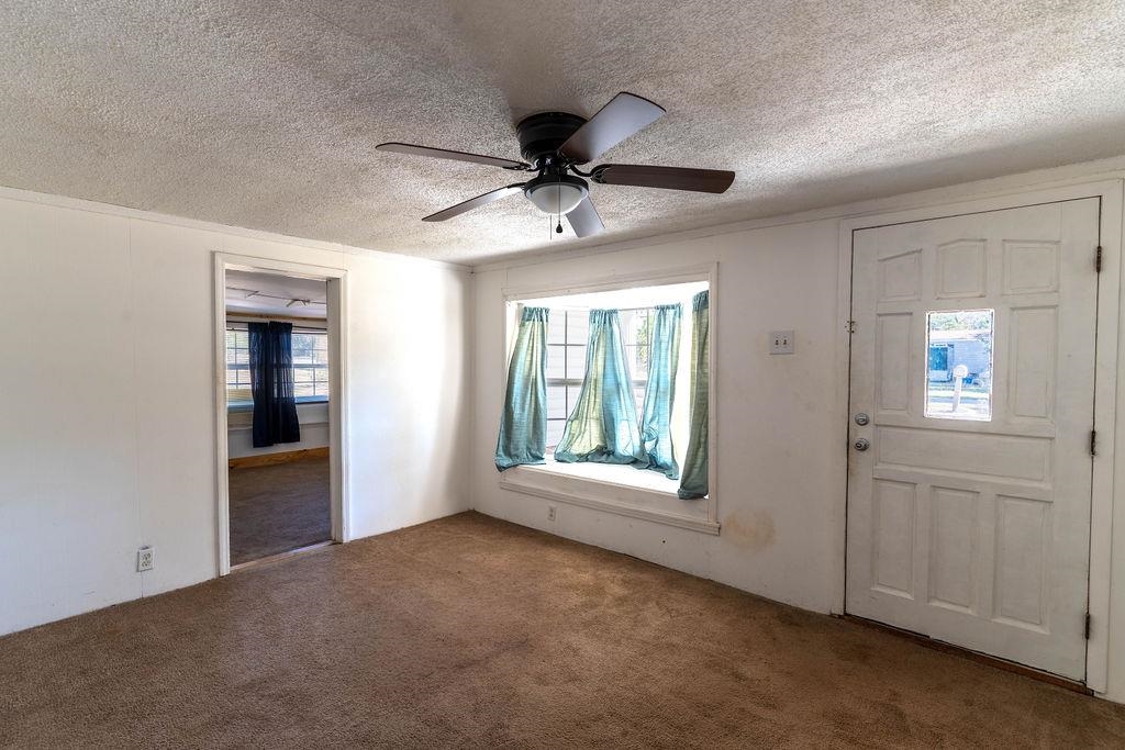 150 Gardner Road Spartanburg, SC 29307 - Photo 6 of 33