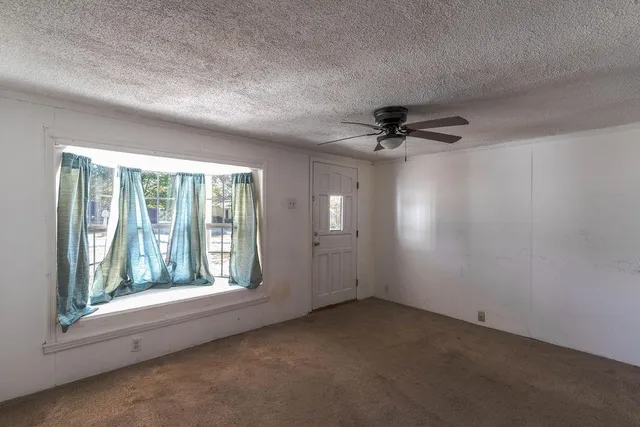 $148,000 | 150 Gardner Road, Spartanburg, SC 29307