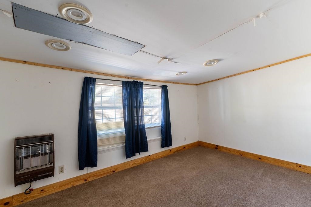 150 Gardner Road Spartanburg, SC 29307 - Photo 8 of 33