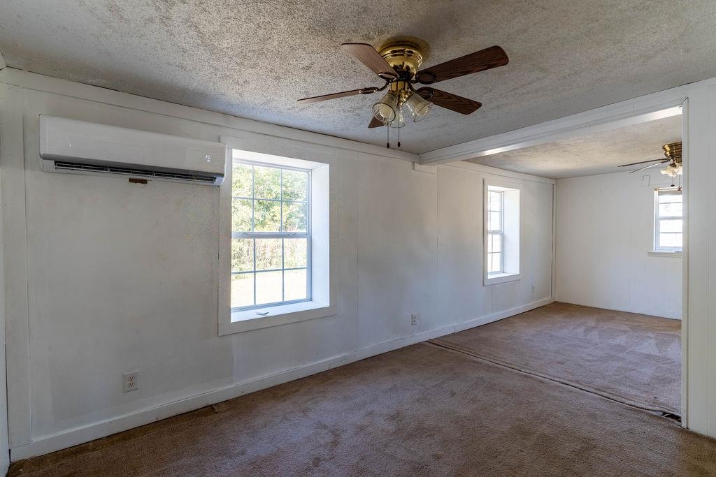 150 Gardner Road Spartanburg, SC 29307 - Photo 10 of 33