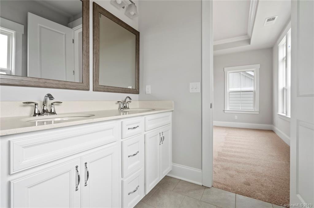 767 Digby Road, Unit 375 Rock Hill, SC 29730 - Photo 22 of 29 Gallery Image 22
