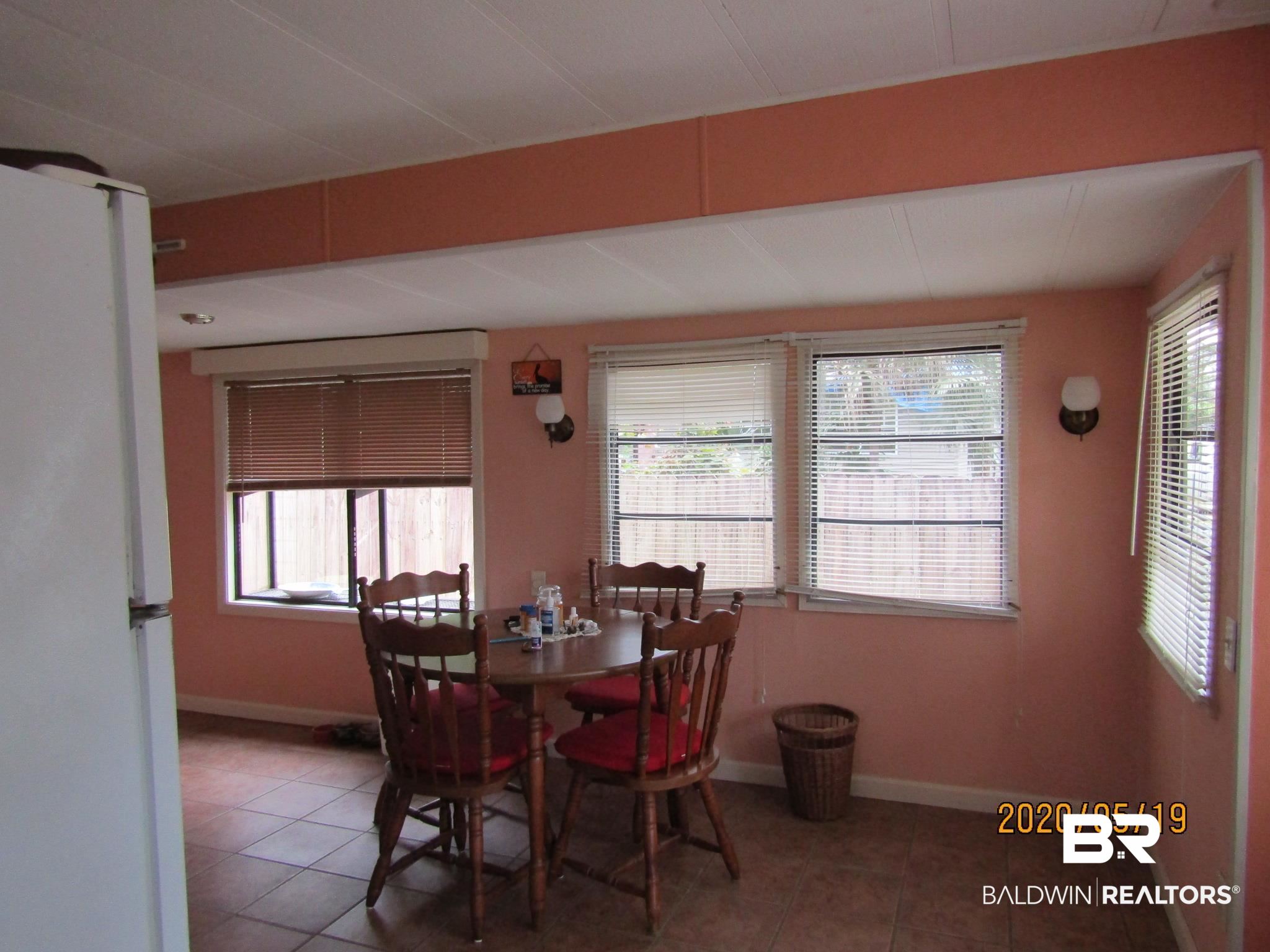 668 Escambia Loop Lillian, AL 36549 - Photo 4 of 29