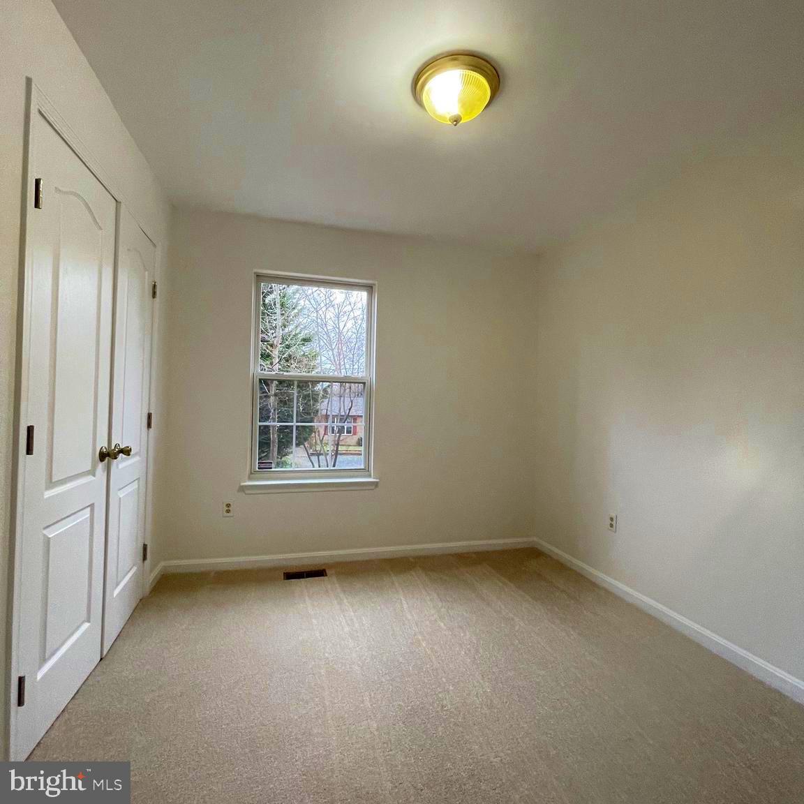 12627 Hilltop Road Lusby, MD 20657 - Photo 11 of 17 Bedroom 3