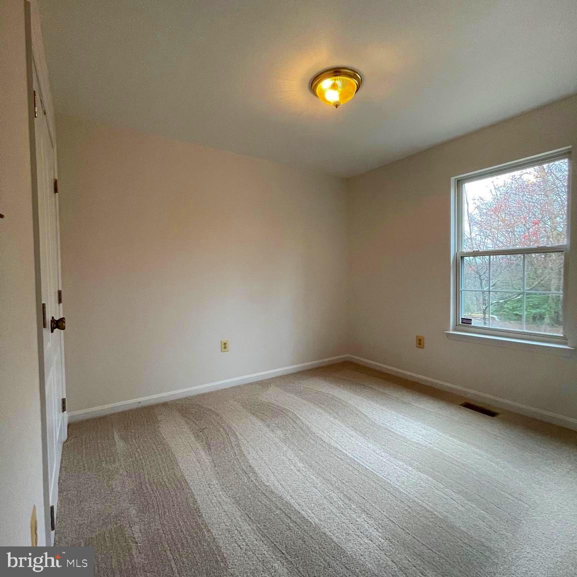 12627 Hilltop Road Lusby, MD 20657 - Photo 9 of 17 Bdrm 2