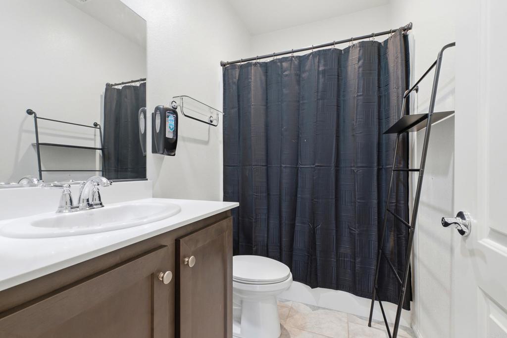 29852 Windmill Farms Road Winchester, CA 92596 - Photo 4 of 49