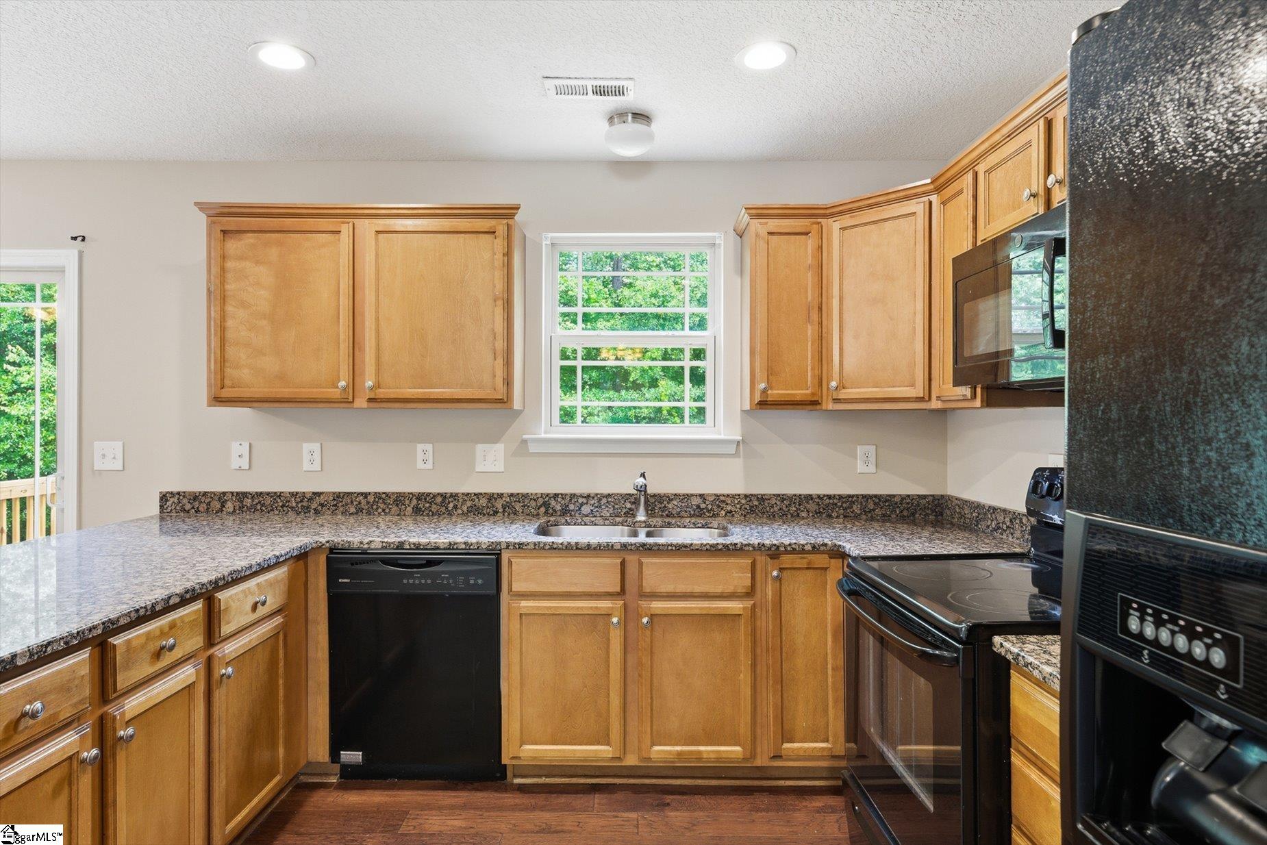 101 Tigris Way Greenville, SC 29607 - Photo 12 of 41