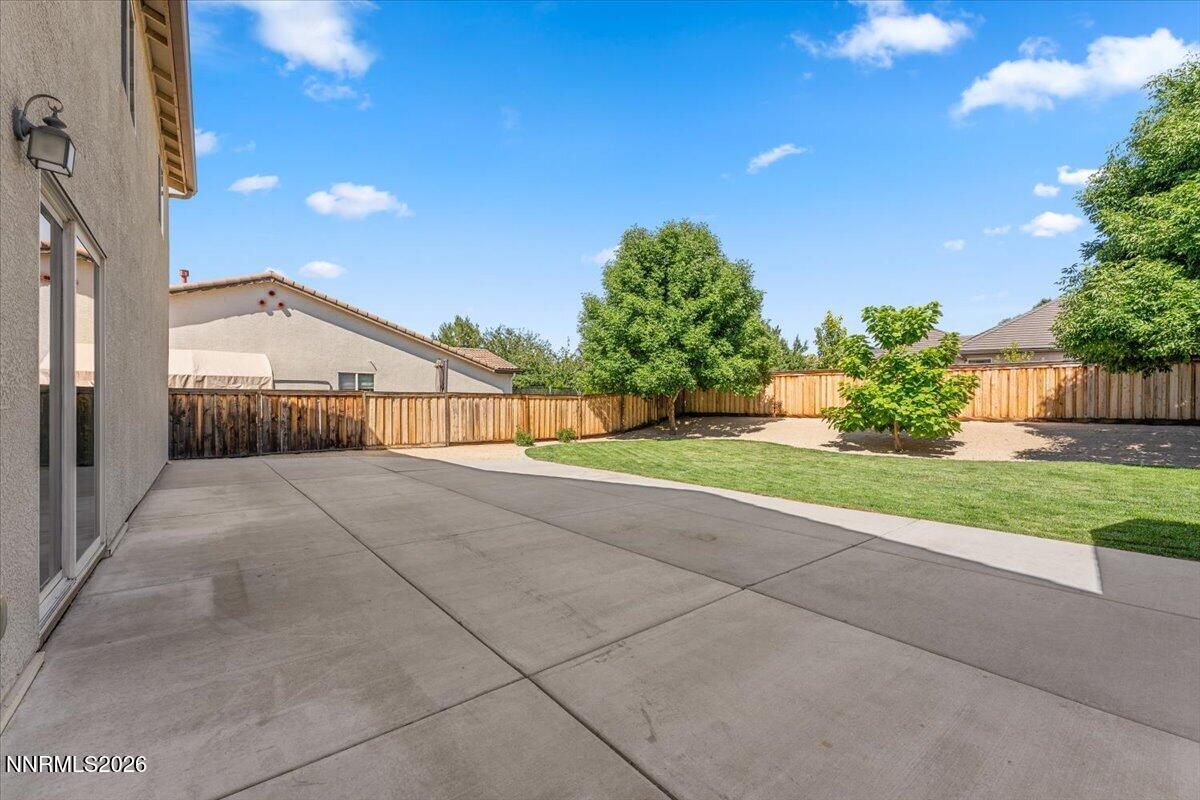 11380 Verazae Drive Reno, NV 89521 - Photo 42 of 45 45-11380 Verazae Drive Reno NV 89521 (45