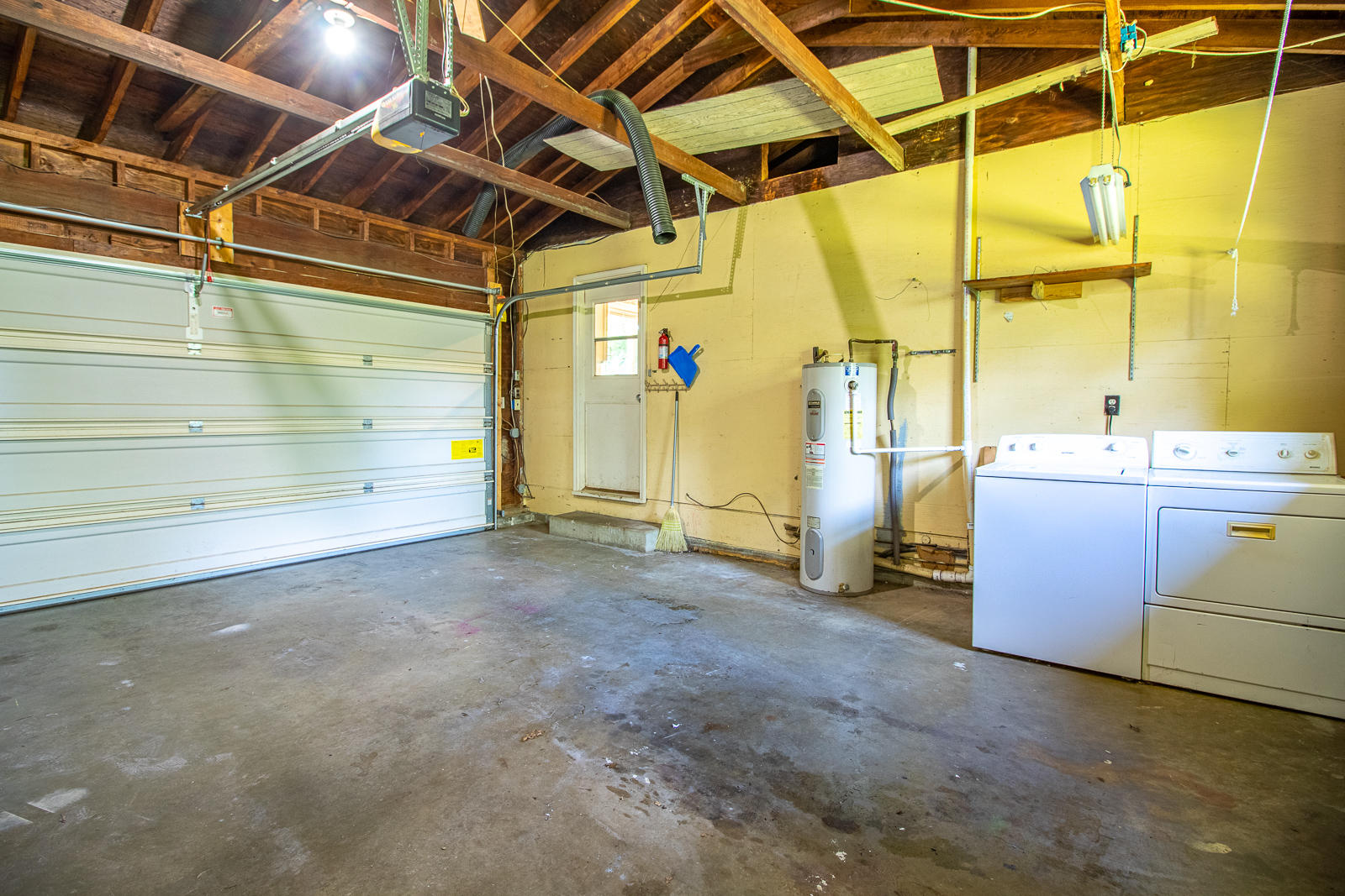 4200 Rogers Road Chattanooga, TN 37411 - Photo 22 of 30 4200-Rogers-Low-Res-22