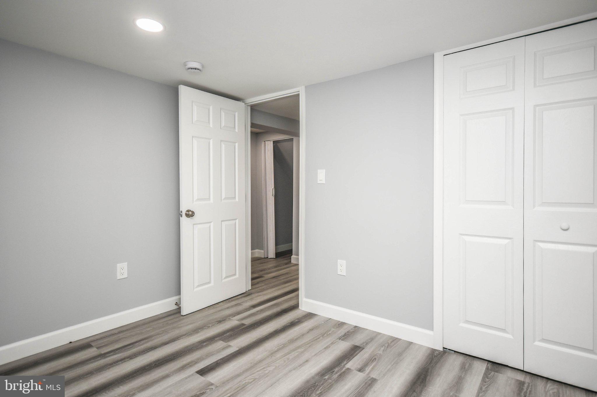 9813 Braddock Road Silver Spring, MD 20903 - Photo 31 of 45 Gallery Image 31