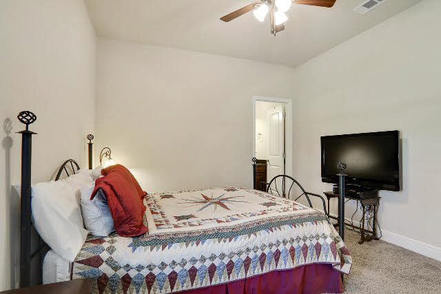 4096 Craigend Loop Gulf Shores, AL 36542 - Photo 11 of 21 Bedroom 4