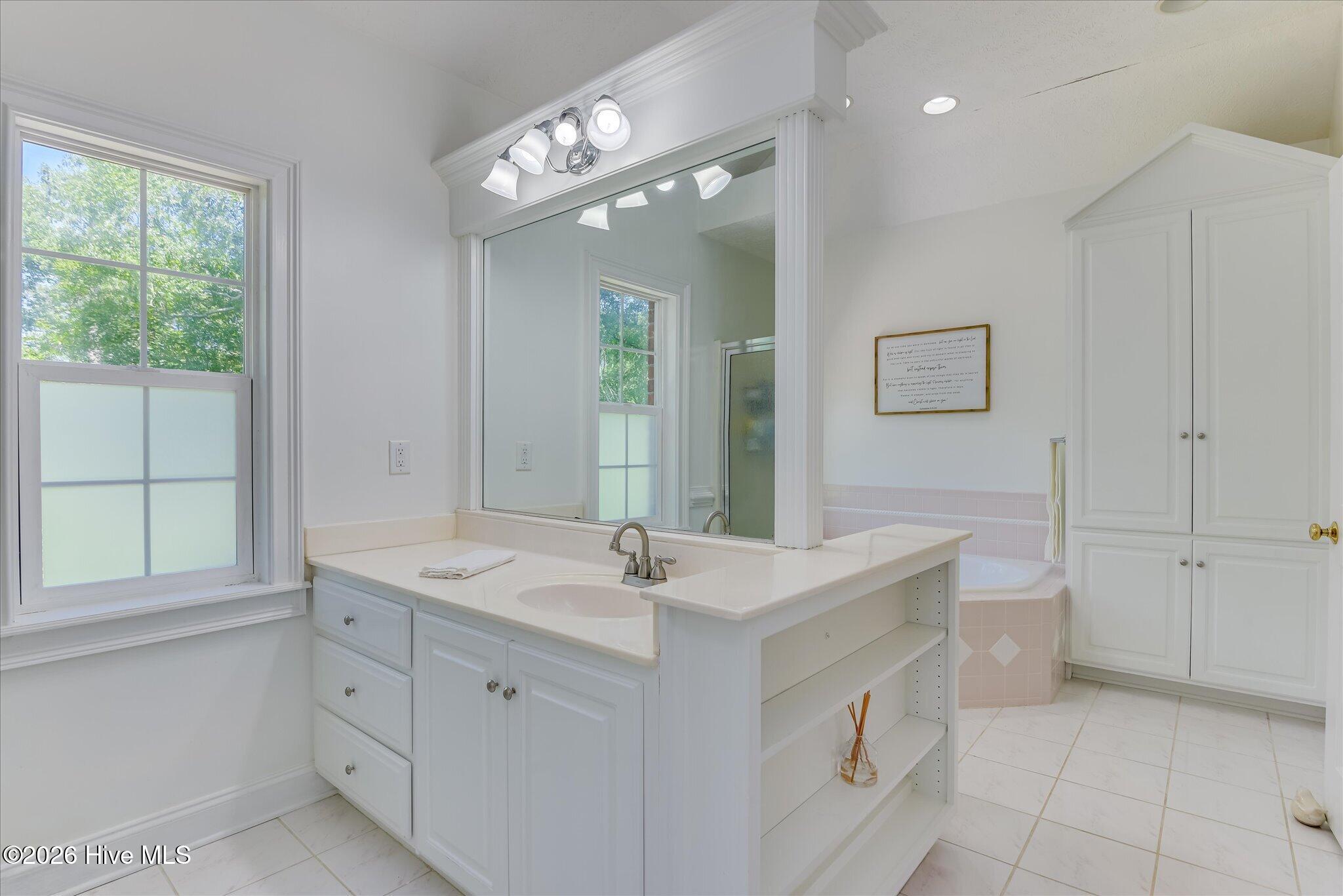 801 River Bluff Road North Augusta, SC 29841 - Photo 30 of 51 31-131