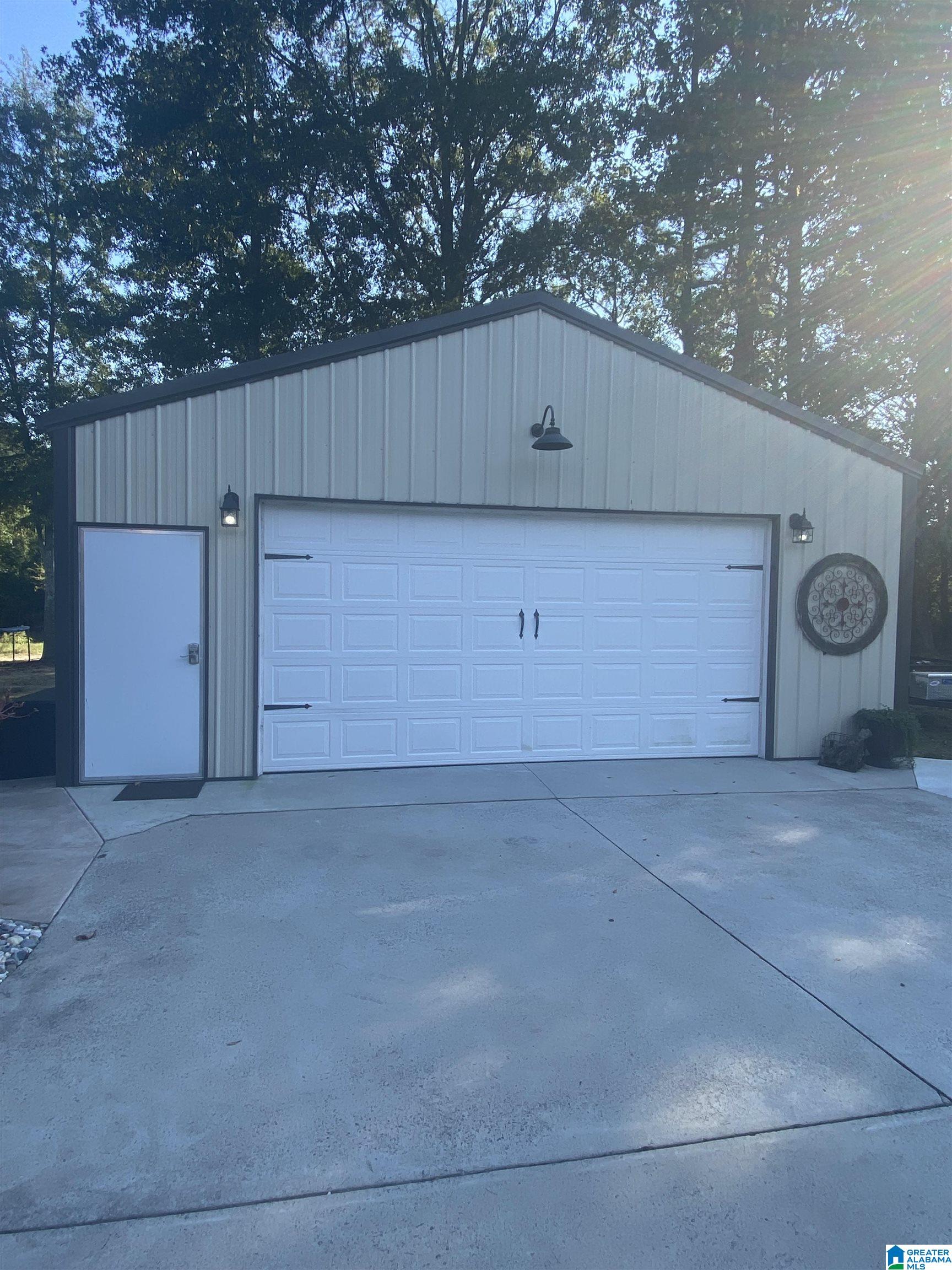 200 Smith Lane Boaz, AL 35956 - Photo 38 of 44