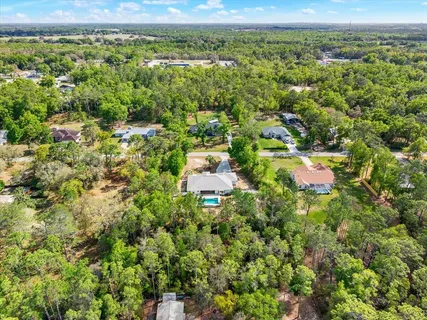 $500,000 | 1155 East Bluebird Court, Hernando, FL 34442