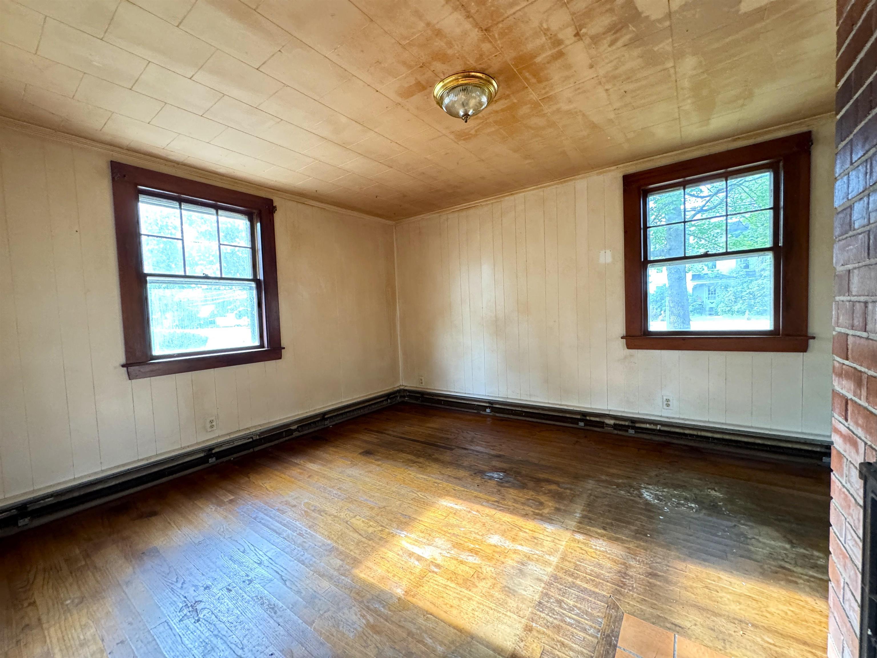 1731 East Main Street Conway, NH 03813 - Photo 9 of 45