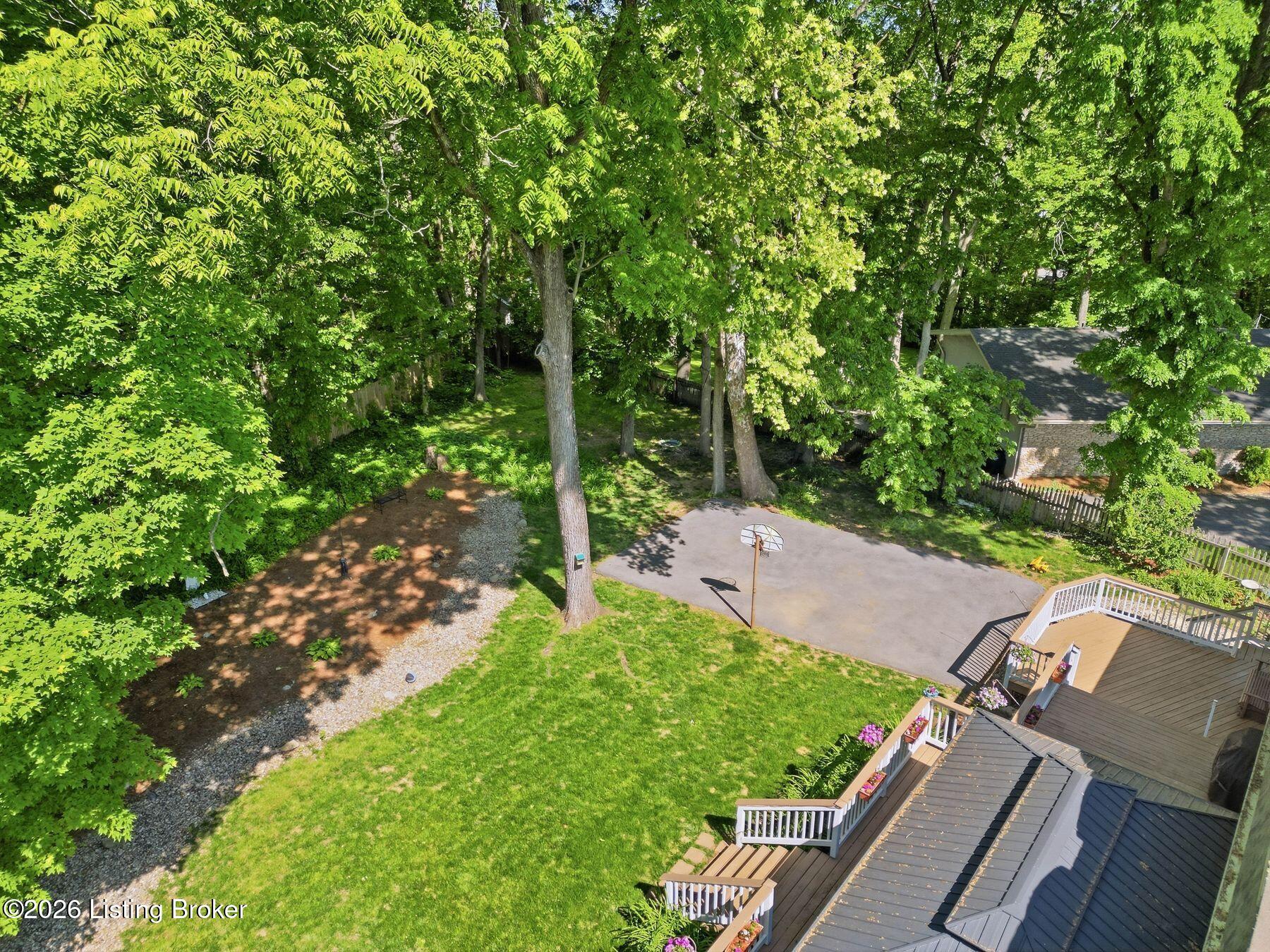 7701 Circle Crest Road Louisville, KY 40241 - Photo 64 of 70 photo_online_062