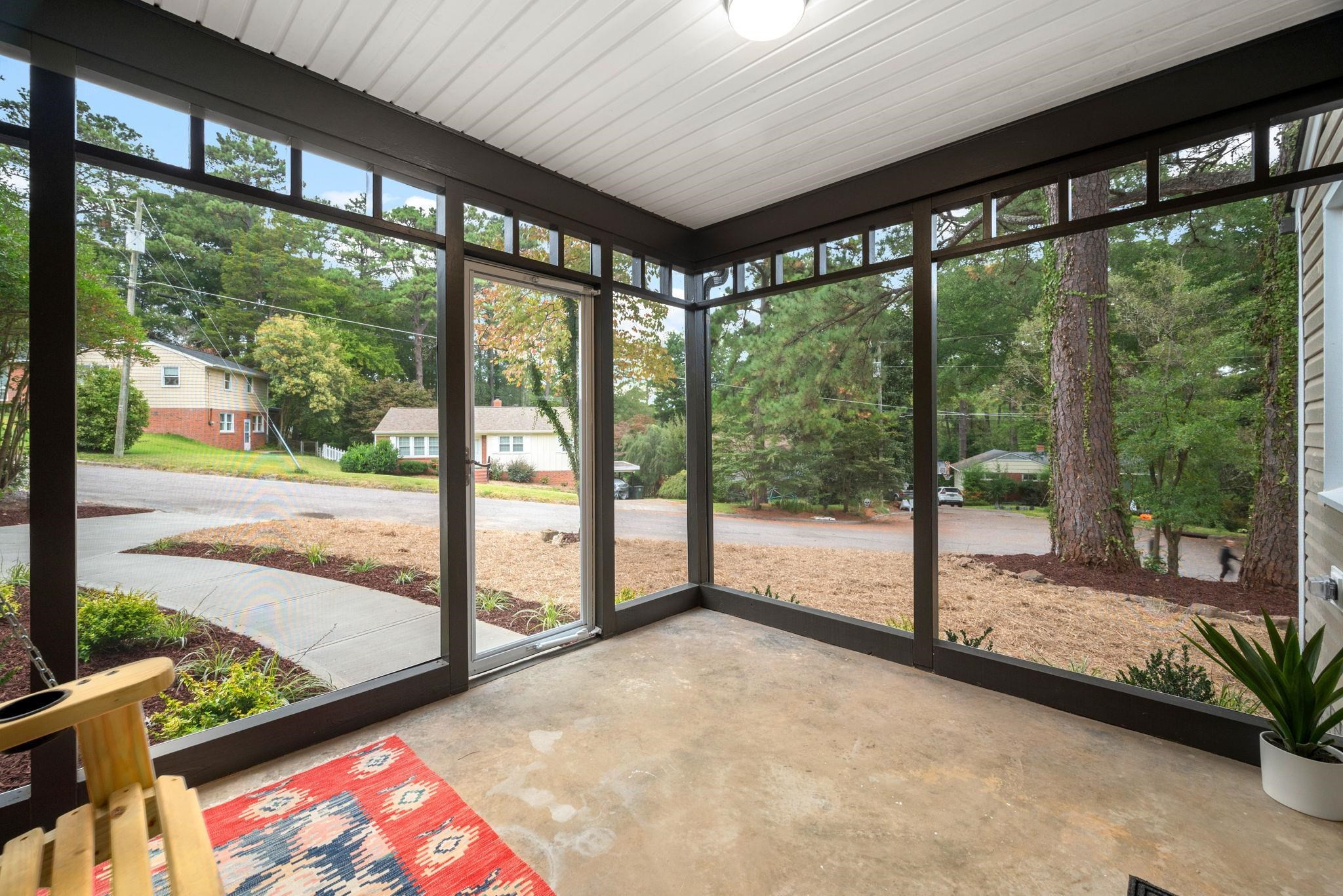 408 Quail Drive Raleigh, NC 27604 - Photo 21 of 28 Photo 21