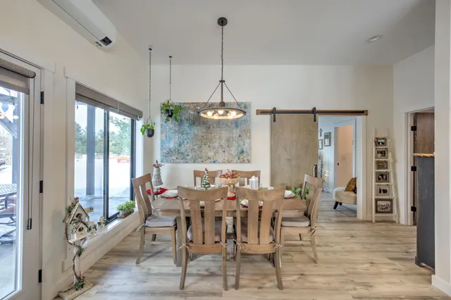 $560,500 | N8468 County Rd BB, Spring Valley, WI 54767