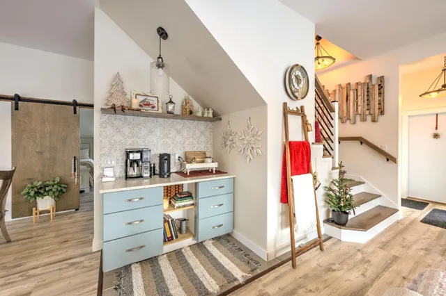 $560,500 | N8468 County Rd BB, Spring Valley, WI 54767