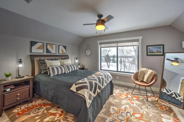 $560,500 | N8468 County Rd BB, Spring Valley, WI 54767