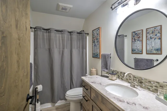 $560,500 | N8468 County Rd BB, Spring Valley, WI 54767