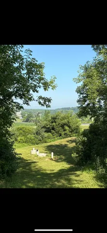 $560,500 | N8468 County Rd BB, Spring Valley, WI 54767