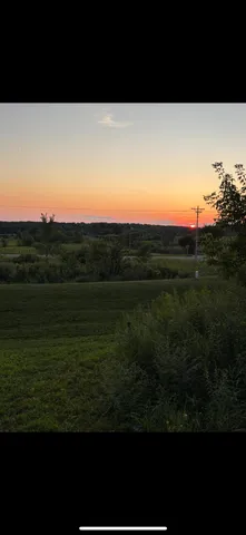 $560,500 | N8468 County Rd BB, Spring Valley, WI 54767