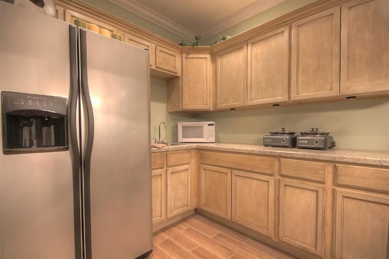 340 Rivers Edge Richmond, KY 40475 - Photo 38 of 46 Photo 38