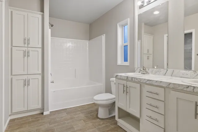 $465,000 | 3833 Meadowlark Way, Loon Lake, WA 99148