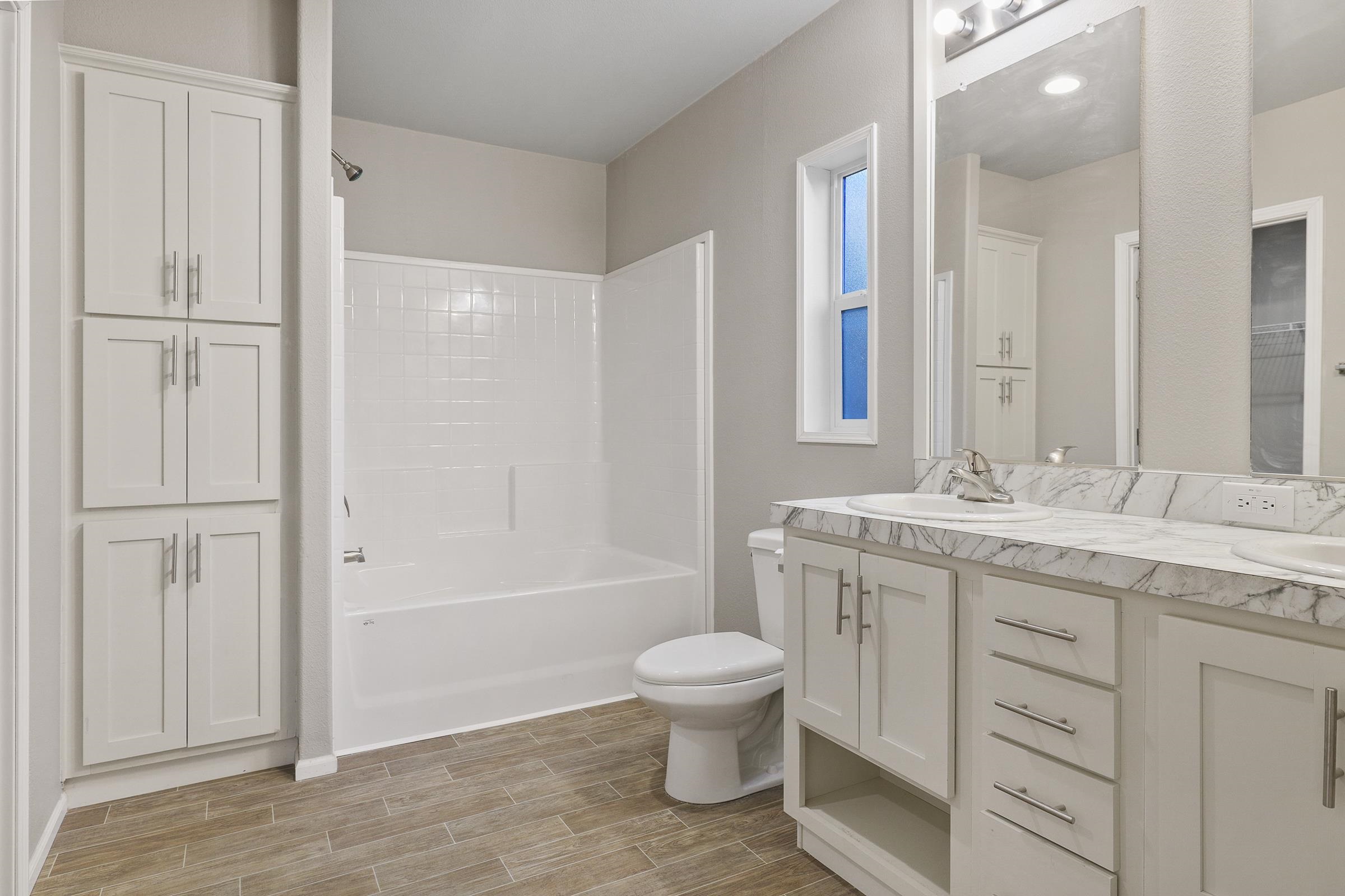 3833 Meadowlark Way Loon Lake, WA 99148 - Photo 11 of 22