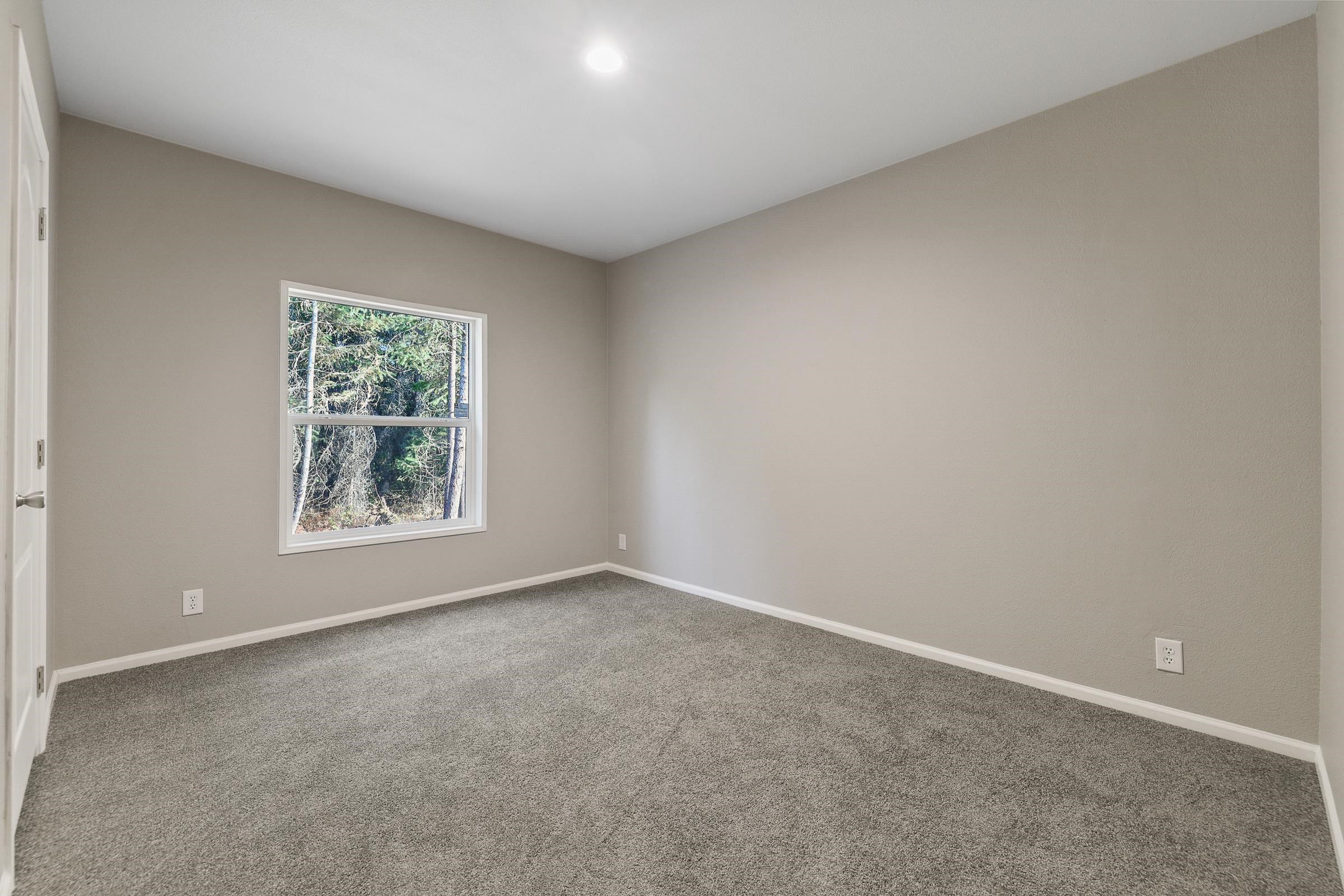 3833 Meadowlark Way Loon Lake, WA 99148 - Photo 12 of 22