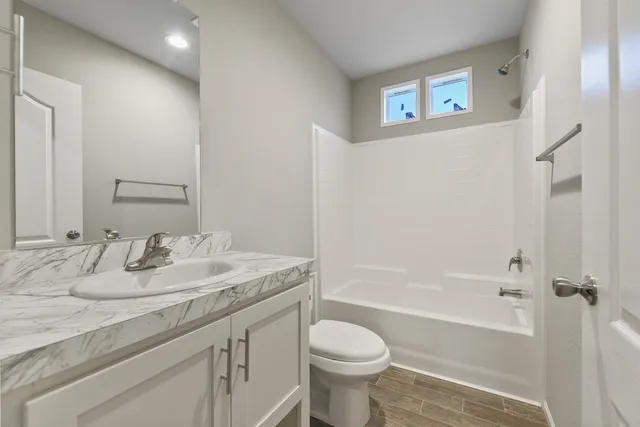 $465,000 | 3833 Meadowlark Way, Loon Lake, WA 99148