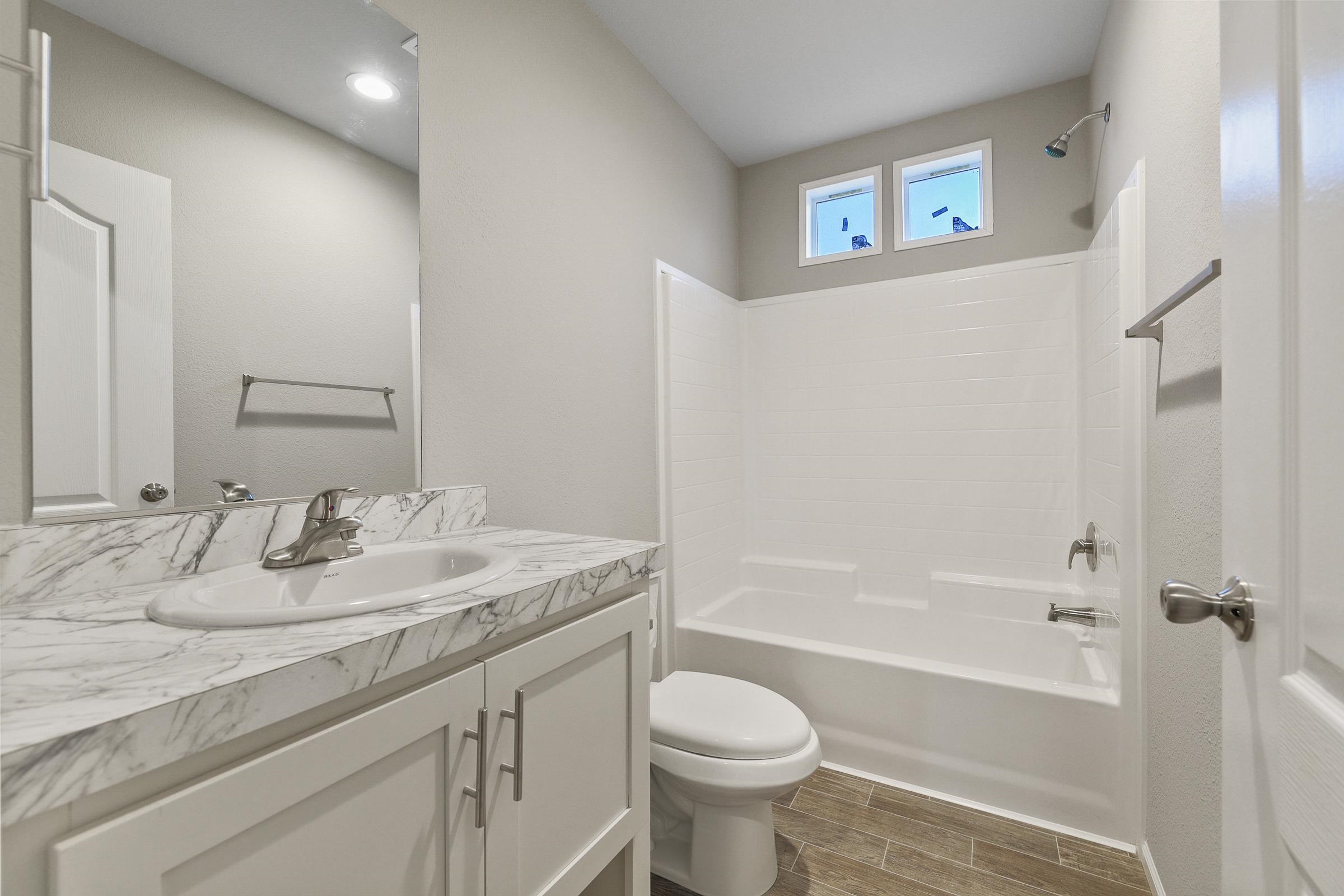 3833 Meadowlark Way Loon Lake, WA 99148 - Photo 13 of 22